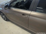  Hyundai  i30 Hyundai  Wagon 1.0 T-GDi 6MT 120KM Smart 5d #53