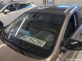  Hyundai  i30 Hyundai  Wagon 1.0 T-GDi 6MT 120KM Smart 5d #57
