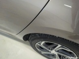  Hyundai  i30 Hyundai  Wagon 1.0 T-GDi 6MT 120KM Smart 5d #55