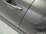  Hyundai  i30 Hyundai  Wagon 1.0 T-GDi 6MT 120KM Smart 5d #56