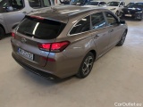  Hyundai  i30 Hyundai  Wagon 1.0 T-GDi 6MT 120KM Smart 5d #2