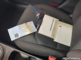  Hyundai  i30 Hyundai  Wagon 1.0 T-GDi 6MT 120KM Smart 5d #3