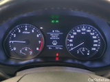  Hyundai  i30 Hyundai  Wagon 1.0 T-GDi 6MT 120KM Smart 5d #5