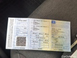  Hyundai  i30 Hyundai  Wagon 1.0 T-GDi 6MT 120KM Smart 5d #9