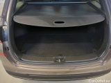  Hyundai  i30 Hyundai  Wagon 1.0 T-GDi 6MT 120KM Smart 5d #11