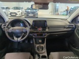  Hyundai  i30 Hyundai  Wagon 1.0 T-GDi 6MT 120KM Smart 5d #13