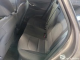  Hyundai  i30 Hyundai  Wagon 1.0 T-GDi 6MT 120KM Smart 5d #14