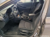  Hyundai  i30 Hyundai  Wagon 1.0 T-GDi 6MT 120KM Smart 5d #15