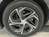  Hyundai  i30 Hyundai  Wagon 1.0 T-GDi 6MT 120KM Smart 5d #16