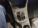  Hyundai  i30 Hyundai  Wagon 1.0 T-GDi 6MT 120KM Smart 5d #19