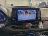  Hyundai  i30 Hyundai  Wagon 1.0 T-GDi 6MT 120KM Smart 5d #20