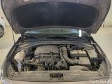  Hyundai  i30 Hyundai  Wagon 1.0 T-GDi 6MT 120KM Smart 5d #17