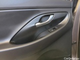  Hyundai  i30 Hyundai  Wagon 1.0 T-GDi 6MT 120KM Smart 5d #22