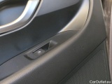  Hyundai  i30 Hyundai  Wagon 1.0 T-GDi 6MT 120KM Smart 5d #23