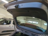  Hyundai  i30 Hyundai  Wagon 1.0 T-GDi 6MT 120KM Smart 5d #26