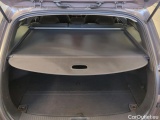  Hyundai  i30 Hyundai  Wagon 1.0 T-GDi 6MT 120KM Smart 5d #27