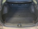  Hyundai  i30 Hyundai  Wagon 1.0 T-GDi 6MT 120KM Smart 5d #29