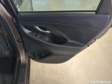  Hyundai  i30 Hyundai  Wagon 1.0 T-GDi 6MT 120KM Smart 5d #30