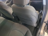  Hyundai  i30 Hyundai  Wagon 1.0 T-GDi 6MT 120KM Smart 5d #31
