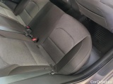  Hyundai  i30 Hyundai  Wagon 1.0 T-GDi 6MT 120KM Smart 5d #32