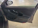  Hyundai  i30 Hyundai  Wagon 1.0 T-GDi 6MT 120KM Smart 5d #33