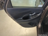  Hyundai  i30 Hyundai  Wagon 1.0 T-GDi 6MT 120KM Smart 5d #36