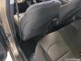  Hyundai  i30 Hyundai  Wagon 1.0 T-GDi 6MT 120KM Smart 5d #37