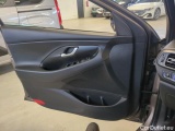  Hyundai  i30 Hyundai  Wagon 1.0 T-GDi 6MT 120KM Smart 5d #40