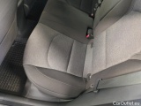  Hyundai  i30 Hyundai  Wagon 1.0 T-GDi 6MT 120KM Smart 5d #38