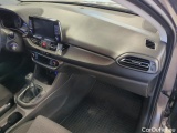  Hyundai  i30 Hyundai  Wagon 1.0 T-GDi 6MT 120KM Smart 5d #34
