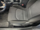  Hyundai  i30 Hyundai  Wagon 1.0 T-GDi 6MT 120KM Smart 5d #39