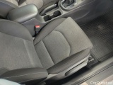  Hyundai  i30 Hyundai  Wagon 1.0 T-GDi 6MT 120KM Smart 5d #35