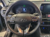  Hyundai  i30 Hyundai  Wagon 1.0 T-GDi 6MT 120KM Smart 5d #41
