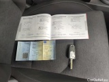  Hyundai  i30 Hyundai  Wagon 1.0 T-GDi 6MT 120KM Smart 5d #3