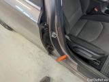  Hyundai  i30 Hyundai  Wagon 1.0 T-GDi 6MT 120KM Smart 5d #44