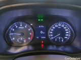  Hyundai  i30 Hyundai  Wagon 1.0 T-GDi 6MT 120KM Smart 5d #5