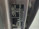  Hyundai  i30 Hyundai  Wagon 1.0 T-GDi 6MT 120KM Smart 5d #4