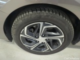  Hyundai  i30 Hyundai  Wagon 1.0 T-GDi 6MT 120KM Smart 5d #9