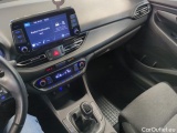  Hyundai  i30 Hyundai  Wagon 1.0 T-GDi 6MT 120KM Smart 5d #7