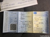  Hyundai  i30 Hyundai  Wagon 1.0 T-GDi 6MT 120KM Smart 5d #8