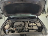  Hyundai  i30 Hyundai  Wagon 1.0 T-GDi 6MT 120KM Smart 5d #10