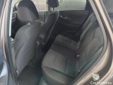  Hyundai  i30 Hyundai  Wagon 1.0 T-GDi 6MT 120KM Smart 5d #14