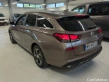  Hyundai  i30 Hyundai  Wagon 1.0 T-GDi 6MT 120KM Smart 5d #12