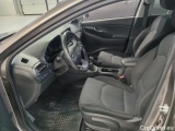 Hyundai  i30 Hyundai  Wagon 1.0 T-GDi 6MT 120KM Smart 5d #17
