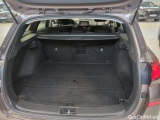  Hyundai  i30 Hyundai  Wagon 1.0 T-GDi 6MT 120KM Smart 5d #16