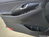  Hyundai  i30 Hyundai  Wagon 1.0 T-GDi 6MT 120KM Smart 5d #19