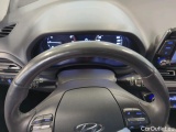  Hyundai  i30 Hyundai  Wagon 1.0 T-GDi 6MT 120KM Smart 5d #20