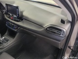  Hyundai  i30 Hyundai  Wagon 1.0 T-GDi 6MT 120KM Smart 5d #23