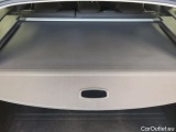  Hyundai  i30 Hyundai  Wagon 1.0 T-GDi 6MT 120KM Smart 5d #24