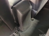  Hyundai  i30 Hyundai  Wagon 1.0 T-GDi 6MT 120KM Smart 5d #22